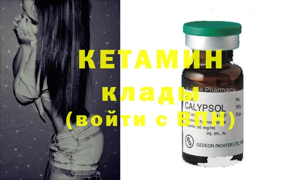 PSILOCYBIN Дмитриев
