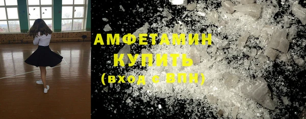 PSILOCYBIN Дмитриев
