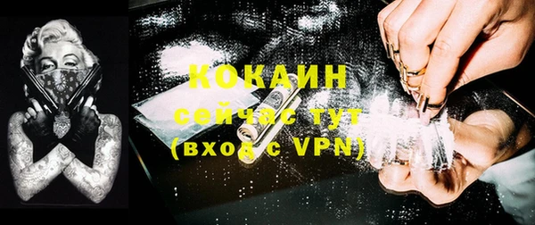 первитин Дмитровск